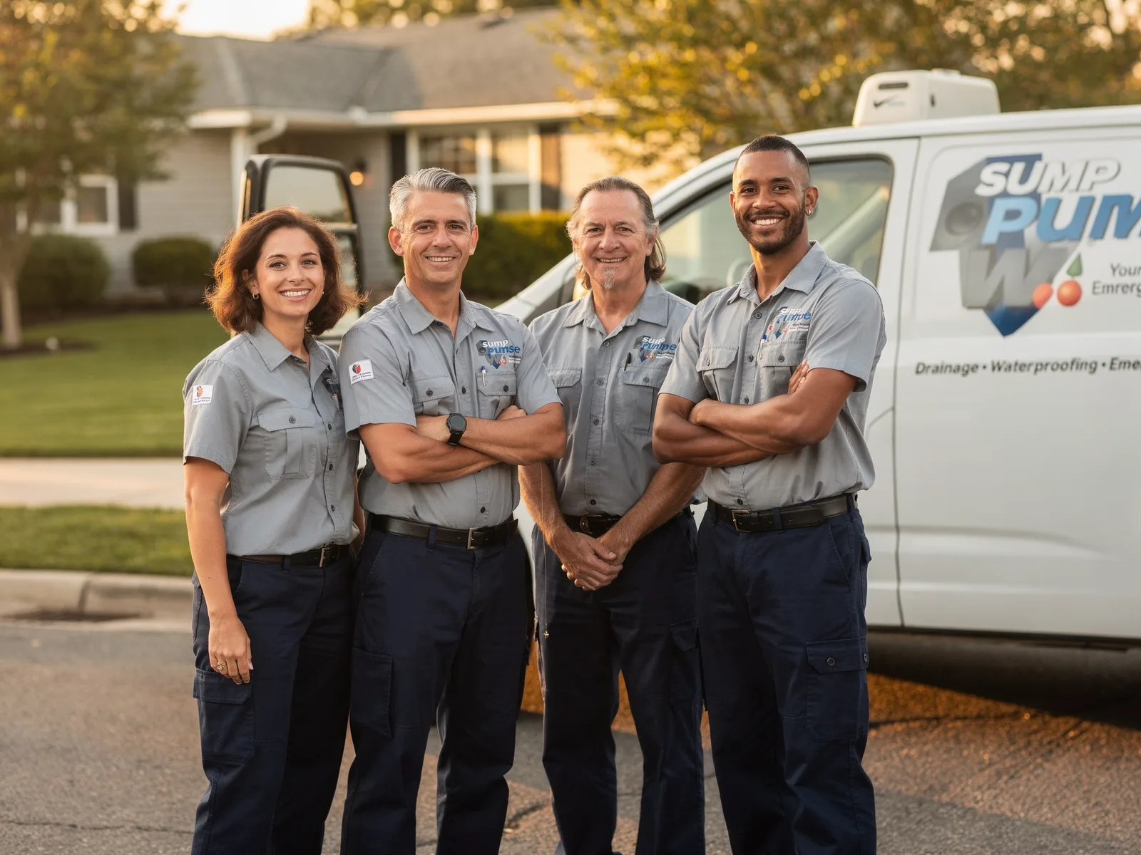 Water Heater Repair company in Pond Eddy, NY