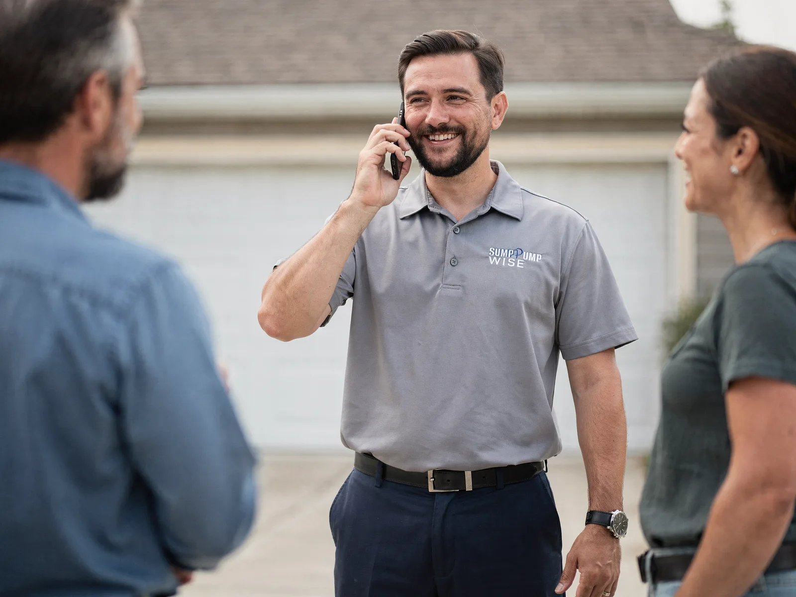 Water Heater Repair Pond Eddy, NY FAQs